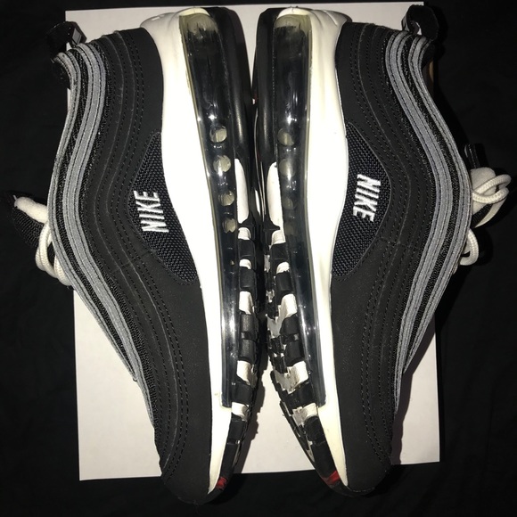 Air max 97 SE - Picture 2 of 4